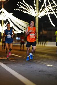 BIB: 20686, 47004
                            <button type="button" onclick="openModal(15175522)" class="btn btn-primary btn-sm float-right btn-popup" data-toggle="modal" data-target=".modal-high-quality">
                        <i class="fas fa-shopping-cart"></i> Add to Cart
                    </button>
                                            <button type="button" onclick="isThisMe(15175522, true)" class="btn btn-success btn-sm float-right btn-popup btn-isme hidden" data-toggle="tooltip" data-placement="bottom" title="นี่คือรูปของคุณใช่ไหม คลิกที่นี่เพื่อเอาเข้าอัลบั้ม">
                        <i class="fas fa-plus"></i> Add to album
                    </button>
                    <button type="button" onclick="isThisMe(15175522, false)" class="btn btn-warning btn-sm float-right btn-popup btn-isnotme hidden">
                        <i class="fas fa-ban"></i> Remove from album
                    </button>