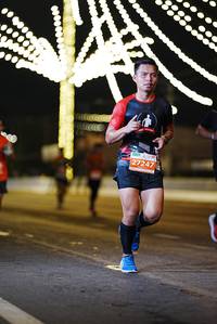 BIB: 27247
                            <button type="button" onclick="openModal(15186904)" class="btn btn-primary btn-sm float-right btn-popup" data-toggle="modal" data-target=".modal-high-quality">
                        <i class="fas fa-shopping-cart"></i> Add to Cart
                    </button>
                                            <button type="button" onclick="isThisMe(15186904, true)" class="btn btn-success btn-sm float-right btn-popup btn-isme hidden" data-toggle="tooltip" data-placement="bottom" title="นี่คือรูปของคุณใช่ไหม คลิกที่นี่เพื่อเอาเข้าอัลบั้ม">
                        <i class="fas fa-plus"></i> Add to album
                    </button>
                    <button type="button" onclick="isThisMe(15186904, false)" class="btn btn-warning btn-sm float-right btn-popup btn-isnotme hidden">
                        <i class="fas fa-ban"></i> Remove from album
                    </button>