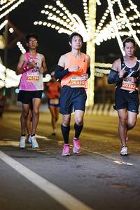 BIB: 20793, 26450, 20382
                            <button type="button" onclick="openModal(15170066)" class="btn btn-primary btn-sm float-right btn-popup" data-toggle="modal" data-target=".modal-high-quality">
                        <i class="fas fa-shopping-cart"></i> Add to Cart
                    </button>
                                            <button type="button" onclick="isThisMe(15170066, true)" class="btn btn-success btn-sm float-right btn-popup btn-isme hidden" data-toggle="tooltip" data-placement="bottom" title="นี่คือรูปของคุณใช่ไหม คลิกที่นี่เพื่อเอาเข้าอัลบั้ม">
                        <i class="fas fa-plus"></i> Add to album
                    </button>
                    <button type="button" onclick="isThisMe(15170066, false)" class="btn btn-warning btn-sm float-right btn-popup btn-isnotme hidden">
                        <i class="fas fa-ban"></i> Remove from album
                    </button>