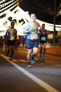 BIB: 29120
                            <button type="button" onclick="openModal(15192361)" class="btn btn-primary btn-sm float-right btn-popup" data-toggle="modal" data-target=".modal-high-quality">
                        <i class="fas fa-shopping-cart"></i> Add to Cart
                    </button>
                                            <button type="button" onclick="isThisMe(15192361, true)" class="btn btn-success btn-sm float-right btn-popup btn-isme hidden" data-toggle="tooltip" data-placement="bottom" title="นี่คือรูปของคุณใช่ไหม คลิกที่นี่เพื่อเอาเข้าอัลบั้ม">
                        <i class="fas fa-plus"></i> Add to album
                    </button>
                    <button type="button" onclick="isThisMe(15192361, false)" class="btn btn-warning btn-sm float-right btn-popup btn-isnotme hidden">
                        <i class="fas fa-ban"></i> Remove from album
                    </button>