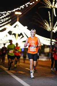 BIB: 27601
                            <button type="button" onclick="openModal(15198283)" class="btn btn-primary btn-sm float-right btn-popup" data-toggle="modal" data-target=".modal-high-quality">
                        <i class="fas fa-shopping-cart"></i> Add to Cart
                    </button>
                                            <button type="button" onclick="isThisMe(15198283, true)" class="btn btn-success btn-sm float-right btn-popup btn-isme hidden" data-toggle="tooltip" data-placement="bottom" title="นี่คือรูปของคุณใช่ไหม คลิกที่นี่เพื่อเอาเข้าอัลบั้ม">
                        <i class="fas fa-plus"></i> Add to album
                    </button>
                    <button type="button" onclick="isThisMe(15198283, false)" class="btn btn-warning btn-sm float-right btn-popup btn-isnotme hidden">
                        <i class="fas fa-ban"></i> Remove from album
                    </button>