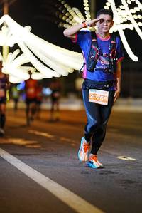 BIB: 20766
                            <button type="button" onclick="openModal(15173832)" class="btn btn-primary btn-sm float-right btn-popup" data-toggle="modal" data-target=".modal-high-quality">
                        <i class="fas fa-shopping-cart"></i> Add to Cart
                    </button>
                                            <button type="button" onclick="isThisMe(15173832, true)" class="btn btn-success btn-sm float-right btn-popup btn-isme hidden" data-toggle="tooltip" data-placement="bottom" title="นี่คือรูปของคุณใช่ไหม คลิกที่นี่เพื่อเอาเข้าอัลบั้ม">
                        <i class="fas fa-plus"></i> Add to album
                    </button>
                    <button type="button" onclick="isThisMe(15173832, false)" class="btn btn-warning btn-sm float-right btn-popup btn-isnotme hidden">
                        <i class="fas fa-ban"></i> Remove from album
                    </button>