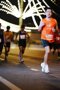 BIB: 26797
                            <button type="button" onclick="openModal(15192797)" class="btn btn-primary btn-sm float-right btn-popup" data-toggle="modal" data-target=".modal-high-quality">
                        <i class="fas fa-shopping-cart"></i> Add to Cart
                    </button>
                                            <button type="button" onclick="isThisMe(15192797, true)" class="btn btn-success btn-sm float-right btn-popup btn-isme hidden" data-toggle="tooltip" data-placement="bottom" title="นี่คือรูปของคุณใช่ไหม คลิกที่นี่เพื่อเอาเข้าอัลบั้ม">
                        <i class="fas fa-plus"></i> Add to album
                    </button>
                    <button type="button" onclick="isThisMe(15192797, false)" class="btn btn-warning btn-sm float-right btn-popup btn-isnotme hidden">
                        <i class="fas fa-ban"></i> Remove from album
                    </button>