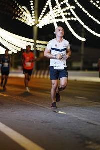 BIB: 
                            <button type="button" onclick="openModal(15197260)" class="btn btn-primary btn-sm float-right btn-popup" data-toggle="modal" data-target=".modal-high-quality">
                        <i class="fas fa-shopping-cart"></i> Add to Cart
                    </button>
                                            <button type="button" onclick="isThisMe(15197260, true)" class="btn btn-success btn-sm float-right btn-popup btn-isme hidden" data-toggle="tooltip" data-placement="bottom" title="นี่คือรูปของคุณใช่ไหม คลิกที่นี่เพื่อเอาเข้าอัลบั้ม">
                        <i class="fas fa-plus"></i> Add to album
                    </button>
                    <button type="button" onclick="isThisMe(15197260, false)" class="btn btn-warning btn-sm float-right btn-popup btn-isnotme hidden">
                        <i class="fas fa-ban"></i> Remove from album
                    </button>