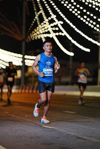 BIB: 41951
                            <button type="button" onclick="openModal(15187133)" class="btn btn-primary btn-sm float-right btn-popup" data-toggle="modal" data-target=".modal-high-quality">
                        <i class="fas fa-shopping-cart"></i> Add to Cart
                    </button>
                                            <button type="button" onclick="isThisMe(15187133, true)" class="btn btn-success btn-sm float-right btn-popup btn-isme hidden" data-toggle="tooltip" data-placement="bottom" title="นี่คือรูปของคุณใช่ไหม คลิกที่นี่เพื่อเอาเข้าอัลบั้ม">
                        <i class="fas fa-plus"></i> Add to album
                    </button>
                    <button type="button" onclick="isThisMe(15187133, false)" class="btn btn-warning btn-sm float-right btn-popup btn-isnotme hidden">
                        <i class="fas fa-ban"></i> Remove from album
                    </button>