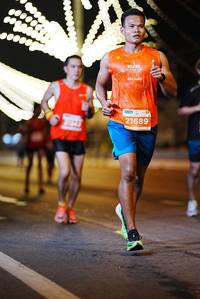 BIB: 21689
                            <button type="button" onclick="openModal(15190492)" class="btn btn-primary btn-sm float-right btn-popup" data-toggle="modal" data-target=".modal-high-quality">
                        <i class="fas fa-shopping-cart"></i> Add to Cart
                    </button>
                                            <button type="button" onclick="isThisMe(15190492, true)" class="btn btn-success btn-sm float-right btn-popup btn-isme hidden" data-toggle="tooltip" data-placement="bottom" title="นี่คือรูปของคุณใช่ไหม คลิกที่นี่เพื่อเอาเข้าอัลบั้ม">
                        <i class="fas fa-plus"></i> Add to album
                    </button>
                    <button type="button" onclick="isThisMe(15190492, false)" class="btn btn-warning btn-sm float-right btn-popup btn-isnotme hidden">
                        <i class="fas fa-ban"></i> Remove from album
                    </button>