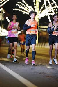 BIB: 20793, 26450, 20382
                            <button type="button" onclick="openModal(15170148)" class="btn btn-primary btn-sm float-right btn-popup" data-toggle="modal" data-target=".modal-high-quality">
                        <i class="fas fa-shopping-cart"></i> Add to Cart
                    </button>
                                            <button type="button" onclick="isThisMe(15170148, true)" class="btn btn-success btn-sm float-right btn-popup btn-isme hidden" data-toggle="tooltip" data-placement="bottom" title="นี่คือรูปของคุณใช่ไหม คลิกที่นี่เพื่อเอาเข้าอัลบั้ม">
                        <i class="fas fa-plus"></i> Add to album
                    </button>
                    <button type="button" onclick="isThisMe(15170148, false)" class="btn btn-warning btn-sm float-right btn-popup btn-isnotme hidden">
                        <i class="fas fa-ban"></i> Remove from album
                    </button>