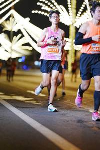 BIB: 2645, 20793
                            <button type="button" onclick="openModal(15170152)" class="btn btn-primary btn-sm float-right btn-popup" data-toggle="modal" data-target=".modal-high-quality">
                        <i class="fas fa-shopping-cart"></i> Add to Cart
                    </button>
                                            <button type="button" onclick="isThisMe(15170152, true)" class="btn btn-success btn-sm float-right btn-popup btn-isme hidden" data-toggle="tooltip" data-placement="bottom" title="นี่คือรูปของคุณใช่ไหม คลิกที่นี่เพื่อเอาเข้าอัลบั้ม">
                        <i class="fas fa-plus"></i> Add to album
                    </button>
                    <button type="button" onclick="isThisMe(15170152, false)" class="btn btn-warning btn-sm float-right btn-popup btn-isnotme hidden">
                        <i class="fas fa-ban"></i> Remove from album
                    </button>