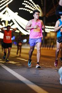 BIB: 26414
                            <button type="button" onclick="openModal(15191377)" class="btn btn-primary btn-sm float-right btn-popup" data-toggle="modal" data-target=".modal-high-quality">
                        <i class="fas fa-shopping-cart"></i> Add to Cart
                    </button>
                                            <button type="button" onclick="isThisMe(15191377, true)" class="btn btn-success btn-sm float-right btn-popup btn-isme hidden" data-toggle="tooltip" data-placement="bottom" title="นี่คือรูปของคุณใช่ไหม คลิกที่นี่เพื่อเอาเข้าอัลบั้ม">
                        <i class="fas fa-plus"></i> Add to album
                    </button>
                    <button type="button" onclick="isThisMe(15191377, false)" class="btn btn-warning btn-sm float-right btn-popup btn-isnotme hidden">
                        <i class="fas fa-ban"></i> Remove from album
                    </button>