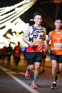 BIB: 27157, 2558
                            <button type="button" onclick="openModal(15199054)" class="btn btn-primary btn-sm float-right btn-popup" data-toggle="modal" data-target=".modal-high-quality">
                        <i class="fas fa-shopping-cart"></i> Add to Cart
                    </button>
                                            <button type="button" onclick="isThisMe(15199054, true)" class="btn btn-success btn-sm float-right btn-popup btn-isme hidden" data-toggle="tooltip" data-placement="bottom" title="นี่คือรูปของคุณใช่ไหม คลิกที่นี่เพื่อเอาเข้าอัลบั้ม">
                        <i class="fas fa-plus"></i> Add to album
                    </button>
                    <button type="button" onclick="isThisMe(15199054, false)" class="btn btn-warning btn-sm float-right btn-popup btn-isnotme hidden">
                        <i class="fas fa-ban"></i> Remove from album
                    </button>