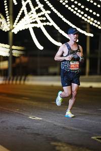 BIB: 26275
                            <button type="button" onclick="openModal(15172253)" class="btn btn-primary btn-sm float-right btn-popup" data-toggle="modal" data-target=".modal-high-quality">
                        <i class="fas fa-shopping-cart"></i> Add to Cart
                    </button>
                                            <button type="button" onclick="isThisMe(15172253, true)" class="btn btn-success btn-sm float-right btn-popup btn-isme hidden" data-toggle="tooltip" data-placement="bottom" title="นี่คือรูปของคุณใช่ไหม คลิกที่นี่เพื่อเอาเข้าอัลบั้ม">
                        <i class="fas fa-plus"></i> Add to album
                    </button>
                    <button type="button" onclick="isThisMe(15172253, false)" class="btn btn-warning btn-sm float-right btn-popup btn-isnotme hidden">
                        <i class="fas fa-ban"></i> Remove from album
                    </button>