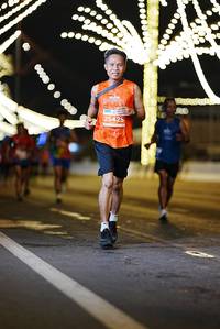 BIB: 25425
                            <button type="button" onclick="openModal(15176200)" class="btn btn-primary btn-sm float-right btn-popup" data-toggle="modal" data-target=".modal-high-quality">
                        <i class="fas fa-shopping-cart"></i> Add to Cart
                    </button>
                                            <button type="button" onclick="isThisMe(15176200, true)" class="btn btn-success btn-sm float-right btn-popup btn-isme hidden" data-toggle="tooltip" data-placement="bottom" title="นี่คือรูปของคุณใช่ไหม คลิกที่นี่เพื่อเอาเข้าอัลบั้ม">
                        <i class="fas fa-plus"></i> Add to album
                    </button>
                    <button type="button" onclick="isThisMe(15176200, false)" class="btn btn-warning btn-sm float-right btn-popup btn-isnotme hidden">
                        <i class="fas fa-ban"></i> Remove from album
                    </button>