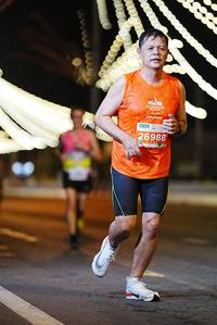 BIB: 26988
                            <button type="button" onclick="openModal(15188519)" class="btn btn-primary btn-sm float-right btn-popup" data-toggle="modal" data-target=".modal-high-quality">
                        <i class="fas fa-shopping-cart"></i> Add to Cart
                    </button>
                                            <button type="button" onclick="isThisMe(15188519, true)" class="btn btn-success btn-sm float-right btn-popup btn-isme hidden" data-toggle="tooltip" data-placement="bottom" title="นี่คือรูปของคุณใช่ไหม คลิกที่นี่เพื่อเอาเข้าอัลบั้ม">
                        <i class="fas fa-plus"></i> Add to album
                    </button>
                    <button type="button" onclick="isThisMe(15188519, false)" class="btn btn-warning btn-sm float-right btn-popup btn-isnotme hidden">
                        <i class="fas fa-ban"></i> Remove from album
                    </button>