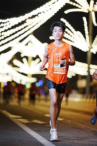 BIB: 21057
                            <button type="button" onclick="openModal(15203563)" class="btn btn-primary btn-sm float-right btn-popup" data-toggle="modal" data-target=".modal-high-quality">
                        <i class="fas fa-shopping-cart"></i> Add to Cart
                    </button>
                                            <button type="button" onclick="isThisMe(15203563, true)" class="btn btn-success btn-sm float-right btn-popup btn-isme hidden" data-toggle="tooltip" data-placement="bottom" title="นี่คือรูปของคุณใช่ไหม คลิกที่นี่เพื่อเอาเข้าอัลบั้ม">
                        <i class="fas fa-plus"></i> Add to album
                    </button>
                    <button type="button" onclick="isThisMe(15203563, false)" class="btn btn-warning btn-sm float-right btn-popup btn-isnotme hidden">
                        <i class="fas fa-ban"></i> Remove from album
                    </button>