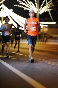 BIB: 25418, 29120
                            <button type="button" onclick="openModal(15192233)" class="btn btn-primary btn-sm float-right btn-popup" data-toggle="modal" data-target=".modal-high-quality">
                        <i class="fas fa-shopping-cart"></i> Add to Cart
                    </button>
                                            <button type="button" onclick="isThisMe(15192233, true)" class="btn btn-success btn-sm float-right btn-popup btn-isme hidden" data-toggle="tooltip" data-placement="bottom" title="นี่คือรูปของคุณใช่ไหม คลิกที่นี่เพื่อเอาเข้าอัลบั้ม">
                        <i class="fas fa-plus"></i> Add to album
                    </button>
                    <button type="button" onclick="isThisMe(15192233, false)" class="btn btn-warning btn-sm float-right btn-popup btn-isnotme hidden">
                        <i class="fas fa-ban"></i> Remove from album
                    </button>