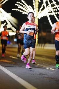 BIB: 970
                            <button type="button" onclick="openModal(15169977)" class="btn btn-primary btn-sm float-right btn-popup" data-toggle="modal" data-target=".modal-high-quality">
                        <i class="fas fa-shopping-cart"></i> Add to Cart
                    </button>
                                            <button type="button" onclick="isThisMe(15169977, true)" class="btn btn-success btn-sm float-right btn-popup btn-isme hidden" data-toggle="tooltip" data-placement="bottom" title="นี่คือรูปของคุณใช่ไหม คลิกที่นี่เพื่อเอาเข้าอัลบั้ม">
                        <i class="fas fa-plus"></i> Add to album
                    </button>
                    <button type="button" onclick="isThisMe(15169977, false)" class="btn btn-warning btn-sm float-right btn-popup btn-isnotme hidden">
                        <i class="fas fa-ban"></i> Remove from album
                    </button>