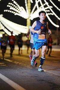 BIB: 20534
                            <button type="button" onclick="openModal(15177323)" class="btn btn-primary btn-sm float-right btn-popup" data-toggle="modal" data-target=".modal-high-quality">
                        <i class="fas fa-shopping-cart"></i> Add to Cart
                    </button>
                                            <button type="button" onclick="isThisMe(15177323, true)" class="btn btn-success btn-sm float-right btn-popup btn-isme hidden" data-toggle="tooltip" data-placement="bottom" title="นี่คือรูปของคุณใช่ไหม คลิกที่นี่เพื่อเอาเข้าอัลบั้ม">
                        <i class="fas fa-plus"></i> Add to album
                    </button>
                    <button type="button" onclick="isThisMe(15177323, false)" class="btn btn-warning btn-sm float-right btn-popup btn-isnotme hidden">
                        <i class="fas fa-ban"></i> Remove from album
                    </button>