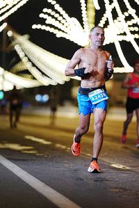 BIB: 42459
                            <button type="button" onclick="openModal(15173195)" class="btn btn-primary btn-sm float-right btn-popup" data-toggle="modal" data-target=".modal-high-quality">
                        <i class="fas fa-shopping-cart"></i> Add to Cart
                    </button>
                                            <button type="button" onclick="isThisMe(15173195, true)" class="btn btn-success btn-sm float-right btn-popup btn-isme hidden" data-toggle="tooltip" data-placement="bottom" title="นี่คือรูปของคุณใช่ไหม คลิกที่นี่เพื่อเอาเข้าอัลบั้ม">
                        <i class="fas fa-plus"></i> Add to album
                    </button>
                    <button type="button" onclick="isThisMe(15173195, false)" class="btn btn-warning btn-sm float-right btn-popup btn-isnotme hidden">
                        <i class="fas fa-ban"></i> Remove from album
                    </button>