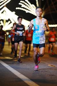 BIB: 41322
                            <button type="button" onclick="openModal(15181098)" class="btn btn-primary btn-sm float-right btn-popup" data-toggle="modal" data-target=".modal-high-quality">
                        <i class="fas fa-shopping-cart"></i> Add to Cart
                    </button>
                                            <button type="button" onclick="isThisMe(15181098, true)" class="btn btn-success btn-sm float-right btn-popup btn-isme hidden" data-toggle="tooltip" data-placement="bottom" title="นี่คือรูปของคุณใช่ไหม คลิกที่นี่เพื่อเอาเข้าอัลบั้ม">
                        <i class="fas fa-plus"></i> Add to album
                    </button>
                    <button type="button" onclick="isThisMe(15181098, false)" class="btn btn-warning btn-sm float-right btn-popup btn-isnotme hidden">
                        <i class="fas fa-ban"></i> Remove from album
                    </button>