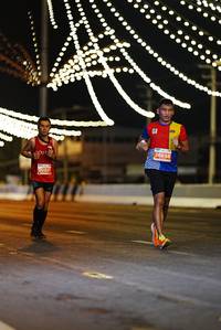 BIB: 26658, 2032
                            <button type="button" onclick="openModal(15170711)" class="btn btn-primary btn-sm float-right btn-popup" data-toggle="modal" data-target=".modal-high-quality">
                        <i class="fas fa-shopping-cart"></i> Add to Cart
                    </button>
                                            <button type="button" onclick="isThisMe(15170711, true)" class="btn btn-success btn-sm float-right btn-popup btn-isme hidden" data-toggle="tooltip" data-placement="bottom" title="นี่คือรูปของคุณใช่ไหม คลิกที่นี่เพื่อเอาเข้าอัลบั้ม">
                        <i class="fas fa-plus"></i> Add to album
                    </button>
                    <button type="button" onclick="isThisMe(15170711, false)" class="btn btn-warning btn-sm float-right btn-popup btn-isnotme hidden">
                        <i class="fas fa-ban"></i> Remove from album
                    </button>