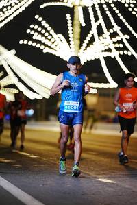 BIB: 46001
                            <button type="button" onclick="openModal(15199375)" class="btn btn-primary btn-sm float-right btn-popup" data-toggle="modal" data-target=".modal-high-quality">
                        <i class="fas fa-shopping-cart"></i> Add to Cart
                    </button>
                                            <button type="button" onclick="isThisMe(15199375, true)" class="btn btn-success btn-sm float-right btn-popup btn-isme hidden" data-toggle="tooltip" data-placement="bottom" title="นี่คือรูปของคุณใช่ไหม คลิกที่นี่เพื่อเอาเข้าอัลบั้ม">
                        <i class="fas fa-plus"></i> Add to album
                    </button>
                    <button type="button" onclick="isThisMe(15199375, false)" class="btn btn-warning btn-sm float-right btn-popup btn-isnotme hidden">
                        <i class="fas fa-ban"></i> Remove from album
                    </button>