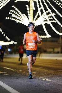 BIB: 79206
                            <button type="button" onclick="openModal(15186481)" class="btn btn-primary btn-sm float-right btn-popup" data-toggle="modal" data-target=".modal-high-quality">
                        <i class="fas fa-shopping-cart"></i> Add to Cart
                    </button>
                                            <button type="button" onclick="isThisMe(15186481, true)" class="btn btn-success btn-sm float-right btn-popup btn-isme hidden" data-toggle="tooltip" data-placement="bottom" title="นี่คือรูปของคุณใช่ไหม คลิกที่นี่เพื่อเอาเข้าอัลบั้ม">
                        <i class="fas fa-plus"></i> Add to album
                    </button>
                    <button type="button" onclick="isThisMe(15186481, false)" class="btn btn-warning btn-sm float-right btn-popup btn-isnotme hidden">
                        <i class="fas fa-ban"></i> Remove from album
                    </button>