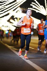 BIB: 22538
                            <button type="button" onclick="openModal(15204474)" class="btn btn-primary btn-sm float-right btn-popup" data-toggle="modal" data-target=".modal-high-quality">
                        <i class="fas fa-shopping-cart"></i> Add to Cart
                    </button>
                                            <button type="button" onclick="isThisMe(15204474, true)" class="btn btn-success btn-sm float-right btn-popup btn-isme hidden" data-toggle="tooltip" data-placement="bottom" title="นี่คือรูปของคุณใช่ไหม คลิกที่นี่เพื่อเอาเข้าอัลบั้ม">
                        <i class="fas fa-plus"></i> Add to album
                    </button>
                    <button type="button" onclick="isThisMe(15204474, false)" class="btn btn-warning btn-sm float-right btn-popup btn-isnotme hidden">
                        <i class="fas fa-ban"></i> Remove from album
                    </button>