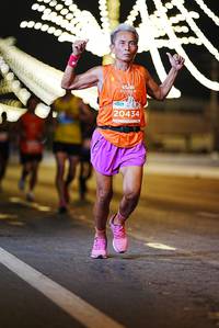 BIB: 20434
                            <button type="button" onclick="openModal(15192616)" class="btn btn-primary btn-sm float-right btn-popup" data-toggle="modal" data-target=".modal-high-quality">
                        <i class="fas fa-shopping-cart"></i> Add to Cart
                    </button>
                                            <button type="button" onclick="isThisMe(15192616, true)" class="btn btn-success btn-sm float-right btn-popup btn-isme hidden" data-toggle="tooltip" data-placement="bottom" title="นี่คือรูปของคุณใช่ไหม คลิกที่นี่เพื่อเอาเข้าอัลบั้ม">
                        <i class="fas fa-plus"></i> Add to album
                    </button>
                    <button type="button" onclick="isThisMe(15192616, false)" class="btn btn-warning btn-sm float-right btn-popup btn-isnotme hidden">
                        <i class="fas fa-ban"></i> Remove from album
                    </button>