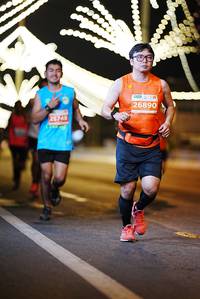 BIB: 26890, 25741
                            <button type="button" onclick="openModal(15205312)" class="btn btn-primary btn-sm float-right btn-popup" data-toggle="modal" data-target=".modal-high-quality">
                        <i class="fas fa-shopping-cart"></i> Add to Cart
                    </button>
                                            <button type="button" onclick="isThisMe(15205312, true)" class="btn btn-success btn-sm float-right btn-popup btn-isme hidden" data-toggle="tooltip" data-placement="bottom" title="นี่คือรูปของคุณใช่ไหม คลิกที่นี่เพื่อเอาเข้าอัลบั้ม">
                        <i class="fas fa-plus"></i> Add to album
                    </button>
                    <button type="button" onclick="isThisMe(15205312, false)" class="btn btn-warning btn-sm float-right btn-popup btn-isnotme hidden">
                        <i class="fas fa-ban"></i> Remove from album
                    </button>