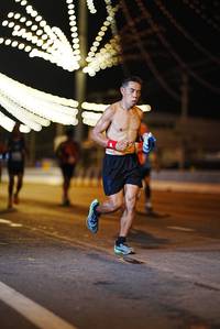 BIB: 
                            <button type="button" onclick="openModal(15195899)" class="btn btn-primary btn-sm float-right btn-popup" data-toggle="modal" data-target=".modal-high-quality">
                        <i class="fas fa-shopping-cart"></i> Add to Cart
                    </button>
                                            <button type="button" onclick="isThisMe(15195899, true)" class="btn btn-success btn-sm float-right btn-popup btn-isme hidden" data-toggle="tooltip" data-placement="bottom" title="นี่คือรูปของคุณใช่ไหม คลิกที่นี่เพื่อเอาเข้าอัลบั้ม">
                        <i class="fas fa-plus"></i> Add to album
                    </button>
                    <button type="button" onclick="isThisMe(15195899, false)" class="btn btn-warning btn-sm float-right btn-popup btn-isnotme hidden">
                        <i class="fas fa-ban"></i> Remove from album
                    </button>