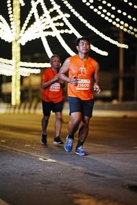 BIB: 21605, 2744
                            <button type="button" onclick="openModal(15180318)" class="btn btn-primary btn-sm float-right btn-popup" data-toggle="modal" data-target=".modal-high-quality">
                        <i class="fas fa-shopping-cart"></i> Add to Cart
                    </button>
                                            <button type="button" onclick="isThisMe(15180318, true)" class="btn btn-success btn-sm float-right btn-popup btn-isme hidden" data-toggle="tooltip" data-placement="bottom" title="นี่คือรูปของคุณใช่ไหม คลิกที่นี่เพื่อเอาเข้าอัลบั้ม">
                        <i class="fas fa-plus"></i> Add to album
                    </button>
                    <button type="button" onclick="isThisMe(15180318, false)" class="btn btn-warning btn-sm float-right btn-popup btn-isnotme hidden">
                        <i class="fas fa-ban"></i> Remove from album
                    </button>