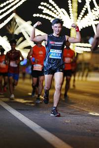 BIB: 48155, 0000
                            <button type="button" onclick="openModal(15181175)" class="btn btn-primary btn-sm float-right btn-popup" data-toggle="modal" data-target=".modal-high-quality">
                        <i class="fas fa-shopping-cart"></i> Add to Cart
                    </button>
                                            <button type="button" onclick="isThisMe(15181175, true)" class="btn btn-success btn-sm float-right btn-popup btn-isme hidden" data-toggle="tooltip" data-placement="bottom" title="นี่คือรูปของคุณใช่ไหม คลิกที่นี่เพื่อเอาเข้าอัลบั้ม">
                        <i class="fas fa-plus"></i> Add to album
                    </button>
                    <button type="button" onclick="isThisMe(15181175, false)" class="btn btn-warning btn-sm float-right btn-popup btn-isnotme hidden">
                        <i class="fas fa-ban"></i> Remove from album
                    </button>