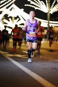 BIB: 20341
                            <button type="button" onclick="openModal(15173921)" class="btn btn-primary btn-sm float-right btn-popup" data-toggle="modal" data-target=".modal-high-quality">
                        <i class="fas fa-shopping-cart"></i> Add to Cart
                    </button>
                                            <button type="button" onclick="isThisMe(15173921, true)" class="btn btn-success btn-sm float-right btn-popup btn-isme hidden" data-toggle="tooltip" data-placement="bottom" title="นี่คือรูปของคุณใช่ไหม คลิกที่นี่เพื่อเอาเข้าอัลบั้ม">
                        <i class="fas fa-plus"></i> Add to album
                    </button>
                    <button type="button" onclick="isThisMe(15173921, false)" class="btn btn-warning btn-sm float-right btn-popup btn-isnotme hidden">
                        <i class="fas fa-ban"></i> Remove from album
                    </button>