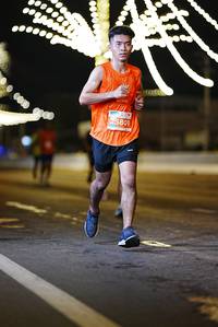 BIB: 25801
                            <button type="button" onclick="openModal(15174443)" class="btn btn-primary btn-sm float-right btn-popup" data-toggle="modal" data-target=".modal-high-quality">
                        <i class="fas fa-shopping-cart"></i> Add to Cart
                    </button>
                                            <button type="button" onclick="isThisMe(15174443, true)" class="btn btn-success btn-sm float-right btn-popup btn-isme hidden" data-toggle="tooltip" data-placement="bottom" title="นี่คือรูปของคุณใช่ไหม คลิกที่นี่เพื่อเอาเข้าอัลบั้ม">
                        <i class="fas fa-plus"></i> Add to album
                    </button>
                    <button type="button" onclick="isThisMe(15174443, false)" class="btn btn-warning btn-sm float-right btn-popup btn-isnotme hidden">
                        <i class="fas fa-ban"></i> Remove from album
                    </button>