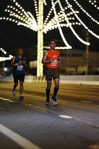 BIB: 25020, 8140
                            <button type="button" onclick="openModal(15191929)" class="btn btn-primary btn-sm float-right btn-popup" data-toggle="modal" data-target=".modal-high-quality">
                        <i class="fas fa-shopping-cart"></i> Add to Cart
                    </button>
                                            <button type="button" onclick="isThisMe(15191929, true)" class="btn btn-success btn-sm float-right btn-popup btn-isme hidden" data-toggle="tooltip" data-placement="bottom" title="นี่คือรูปของคุณใช่ไหม คลิกที่นี่เพื่อเอาเข้าอัลบั้ม">
                        <i class="fas fa-plus"></i> Add to album
                    </button>
                    <button type="button" onclick="isThisMe(15191929, false)" class="btn btn-warning btn-sm float-right btn-popup btn-isnotme hidden">
                        <i class="fas fa-ban"></i> Remove from album
                    </button>