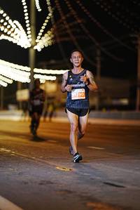 BIB: 390
                            <button type="button" onclick="openModal(15173207)" class="btn btn-primary btn-sm float-right btn-popup" data-toggle="modal" data-target=".modal-high-quality">
                        <i class="fas fa-shopping-cart"></i> Add to Cart
                    </button>
                                            <button type="button" onclick="isThisMe(15173207, true)" class="btn btn-success btn-sm float-right btn-popup btn-isme hidden" data-toggle="tooltip" data-placement="bottom" title="นี่คือรูปของคุณใช่ไหม คลิกที่นี่เพื่อเอาเข้าอัลบั้ม">
                        <i class="fas fa-plus"></i> Add to album
                    </button>
                    <button type="button" onclick="isThisMe(15173207, false)" class="btn btn-warning btn-sm float-right btn-popup btn-isnotme hidden">
                        <i class="fas fa-ban"></i> Remove from album
                    </button>