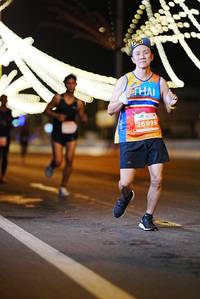 BIB: 26999
                            <button type="button" onclick="openModal(15173527)" class="btn btn-primary btn-sm float-right btn-popup" data-toggle="modal" data-target=".modal-high-quality">
                        <i class="fas fa-shopping-cart"></i> Add to Cart
                    </button>
                                            <button type="button" onclick="isThisMe(15173527, true)" class="btn btn-success btn-sm float-right btn-popup btn-isme hidden" data-toggle="tooltip" data-placement="bottom" title="นี่คือรูปของคุณใช่ไหม คลิกที่นี่เพื่อเอาเข้าอัลบั้ม">
                        <i class="fas fa-plus"></i> Add to album
                    </button>
                    <button type="button" onclick="isThisMe(15173527, false)" class="btn btn-warning btn-sm float-right btn-popup btn-isnotme hidden">
                        <i class="fas fa-ban"></i> Remove from album
                    </button>