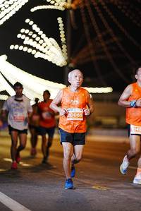 BIB: 20065, 149
                            <button type="button" onclick="openModal(15202489)" class="btn btn-primary btn-sm float-right btn-popup" data-toggle="modal" data-target=".modal-high-quality">
                        <i class="fas fa-shopping-cart"></i> Add to Cart
                    </button>
                                            <button type="button" onclick="isThisMe(15202489, true)" class="btn btn-success btn-sm float-right btn-popup btn-isme hidden" data-toggle="tooltip" data-placement="bottom" title="นี่คือรูปของคุณใช่ไหม คลิกที่นี่เพื่อเอาเข้าอัลบั้ม">
                        <i class="fas fa-plus"></i> Add to album
                    </button>
                    <button type="button" onclick="isThisMe(15202489, false)" class="btn btn-warning btn-sm float-right btn-popup btn-isnotme hidden">
                        <i class="fas fa-ban"></i> Remove from album
                    </button>