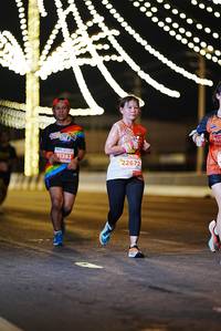 BIB: 31383, 22672
                            <button type="button" onclick="openModal(15188043)" class="btn btn-primary btn-sm float-right btn-popup" data-toggle="modal" data-target=".modal-high-quality">
                        <i class="fas fa-shopping-cart"></i> Add to Cart
                    </button>
                                            <button type="button" onclick="isThisMe(15188043, true)" class="btn btn-success btn-sm float-right btn-popup btn-isme hidden" data-toggle="tooltip" data-placement="bottom" title="นี่คือรูปของคุณใช่ไหม คลิกที่นี่เพื่อเอาเข้าอัลบั้ม">
                        <i class="fas fa-plus"></i> Add to album
                    </button>
                    <button type="button" onclick="isThisMe(15188043, false)" class="btn btn-warning btn-sm float-right btn-popup btn-isnotme hidden">
                        <i class="fas fa-ban"></i> Remove from album
                    </button>