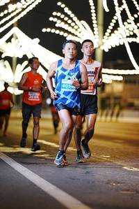 BIB: 405, 26104
                            <button type="button" onclick="openModal(15170917)" class="btn btn-primary btn-sm float-right btn-popup" data-toggle="modal" data-target=".modal-high-quality">
                        <i class="fas fa-shopping-cart"></i> Add to Cart
                    </button>
                                            <button type="button" onclick="isThisMe(15170917, true)" class="btn btn-success btn-sm float-right btn-popup btn-isme hidden" data-toggle="tooltip" data-placement="bottom" title="นี่คือรูปของคุณใช่ไหม คลิกที่นี่เพื่อเอาเข้าอัลบั้ม">
                        <i class="fas fa-plus"></i> Add to album
                    </button>
                    <button type="button" onclick="isThisMe(15170917, false)" class="btn btn-warning btn-sm float-right btn-popup btn-isnotme hidden">
                        <i class="fas fa-ban"></i> Remove from album
                    </button>