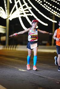 BIB: 23618, 00000000
                            <button type="button" onclick="openModal(15200541)" class="btn btn-primary btn-sm float-right btn-popup" data-toggle="modal" data-target=".modal-high-quality">
                        <i class="fas fa-shopping-cart"></i> Add to Cart
                    </button>
                                            <button type="button" onclick="isThisMe(15200541, true)" class="btn btn-success btn-sm float-right btn-popup btn-isme hidden" data-toggle="tooltip" data-placement="bottom" title="นี่คือรูปของคุณใช่ไหม คลิกที่นี่เพื่อเอาเข้าอัลบั้ม">
                        <i class="fas fa-plus"></i> Add to album
                    </button>
                    <button type="button" onclick="isThisMe(15200541, false)" class="btn btn-warning btn-sm float-right btn-popup btn-isnotme hidden">
                        <i class="fas fa-ban"></i> Remove from album
                    </button>