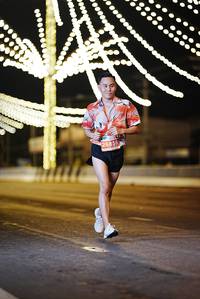 BIB: 26855
                            <button type="button" onclick="openModal(15179462)" class="btn btn-primary btn-sm float-right btn-popup" data-toggle="modal" data-target=".modal-high-quality">
                        <i class="fas fa-shopping-cart"></i> Add to Cart
                    </button>
                                            <button type="button" onclick="isThisMe(15179462, true)" class="btn btn-success btn-sm float-right btn-popup btn-isme hidden" data-toggle="tooltip" data-placement="bottom" title="นี่คือรูปของคุณใช่ไหม คลิกที่นี่เพื่อเอาเข้าอัลบั้ม">
                        <i class="fas fa-plus"></i> Add to album
                    </button>
                    <button type="button" onclick="isThisMe(15179462, false)" class="btn btn-warning btn-sm float-right btn-popup btn-isnotme hidden">
                        <i class="fas fa-ban"></i> Remove from album
                    </button>