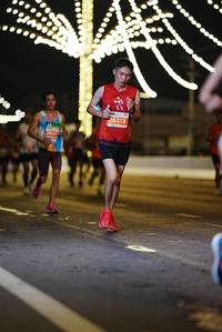 BIB: 26313
                            <button type="button" onclick="openModal(15182180)" class="btn btn-primary btn-sm float-right btn-popup" data-toggle="modal" data-target=".modal-high-quality">
                        <i class="fas fa-shopping-cart"></i> Add to Cart
                    </button>
                                            <button type="button" onclick="isThisMe(15182180, true)" class="btn btn-success btn-sm float-right btn-popup btn-isme hidden" data-toggle="tooltip" data-placement="bottom" title="นี่คือรูปของคุณใช่ไหม คลิกที่นี่เพื่อเอาเข้าอัลบั้ม">
                        <i class="fas fa-plus"></i> Add to album
                    </button>
                    <button type="button" onclick="isThisMe(15182180, false)" class="btn btn-warning btn-sm float-right btn-popup btn-isnotme hidden">
                        <i class="fas fa-ban"></i> Remove from album
                    </button>