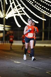 BIB: 24121
                            <button type="button" onclick="openModal(15185874)" class="btn btn-primary btn-sm float-right btn-popup" data-toggle="modal" data-target=".modal-high-quality">
                        <i class="fas fa-shopping-cart"></i> Add to Cart
                    </button>
                                            <button type="button" onclick="isThisMe(15185874, true)" class="btn btn-success btn-sm float-right btn-popup btn-isme hidden" data-toggle="tooltip" data-placement="bottom" title="นี่คือรูปของคุณใช่ไหม คลิกที่นี่เพื่อเอาเข้าอัลบั้ม">
                        <i class="fas fa-plus"></i> Add to album
                    </button>
                    <button type="button" onclick="isThisMe(15185874, false)" class="btn btn-warning btn-sm float-right btn-popup btn-isnotme hidden">
                        <i class="fas fa-ban"></i> Remove from album
                    </button>