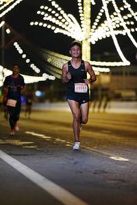 BIB: 23553
                            <button type="button" onclick="openModal(15173598)" class="btn btn-primary btn-sm float-right btn-popup" data-toggle="modal" data-target=".modal-high-quality">
                        <i class="fas fa-shopping-cart"></i> Add to Cart
                    </button>
                                            <button type="button" onclick="isThisMe(15173598, true)" class="btn btn-success btn-sm float-right btn-popup btn-isme hidden" data-toggle="tooltip" data-placement="bottom" title="นี่คือรูปของคุณใช่ไหม คลิกที่นี่เพื่อเอาเข้าอัลบั้ม">
                        <i class="fas fa-plus"></i> Add to album
                    </button>
                    <button type="button" onclick="isThisMe(15173598, false)" class="btn btn-warning btn-sm float-right btn-popup btn-isnotme hidden">
                        <i class="fas fa-ban"></i> Remove from album
                    </button>