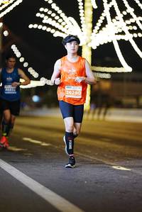 BIB: 26290, 0000
                            <button type="button" onclick="openModal(15197457)" class="btn btn-primary btn-sm float-right btn-popup" data-toggle="modal" data-target=".modal-high-quality">
                        <i class="fas fa-shopping-cart"></i> Add to Cart
                    </button>
                                            <button type="button" onclick="isThisMe(15197457, true)" class="btn btn-success btn-sm float-right btn-popup btn-isme hidden" data-toggle="tooltip" data-placement="bottom" title="นี่คือรูปของคุณใช่ไหม คลิกที่นี่เพื่อเอาเข้าอัลบั้ม">
                        <i class="fas fa-plus"></i> Add to album
                    </button>
                    <button type="button" onclick="isThisMe(15197457, false)" class="btn btn-warning btn-sm float-right btn-popup btn-isnotme hidden">
                        <i class="fas fa-ban"></i> Remove from album
                    </button>