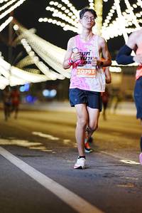 BIB: 20793
                            <button type="button" onclick="openModal(15170241)" class="btn btn-primary btn-sm float-right btn-popup" data-toggle="modal" data-target=".modal-high-quality">
                        <i class="fas fa-shopping-cart"></i> Add to Cart
                    </button>
                                            <button type="button" onclick="isThisMe(15170241, true)" class="btn btn-success btn-sm float-right btn-popup btn-isme hidden" data-toggle="tooltip" data-placement="bottom" title="นี่คือรูปของคุณใช่ไหม คลิกที่นี่เพื่อเอาเข้าอัลบั้ม">
                        <i class="fas fa-plus"></i> Add to album
                    </button>
                    <button type="button" onclick="isThisMe(15170241, false)" class="btn btn-warning btn-sm float-right btn-popup btn-isnotme hidden">
                        <i class="fas fa-ban"></i> Remove from album
                    </button>