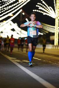 BIB: 29109
                            <button type="button" onclick="openModal(15192446)" class="btn btn-primary btn-sm float-right btn-popup" data-toggle="modal" data-target=".modal-high-quality">
                        <i class="fas fa-shopping-cart"></i> Add to Cart
                    </button>
                                            <button type="button" onclick="isThisMe(15192446, true)" class="btn btn-success btn-sm float-right btn-popup btn-isme hidden" data-toggle="tooltip" data-placement="bottom" title="นี่คือรูปของคุณใช่ไหม คลิกที่นี่เพื่อเอาเข้าอัลบั้ม">
                        <i class="fas fa-plus"></i> Add to album
                    </button>
                    <button type="button" onclick="isThisMe(15192446, false)" class="btn btn-warning btn-sm float-right btn-popup btn-isnotme hidden">
                        <i class="fas fa-ban"></i> Remove from album
                    </button>