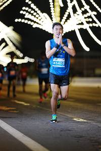 BIB: 45402
                            <button type="button" onclick="openModal(15180006)" class="btn btn-primary btn-sm float-right btn-popup" data-toggle="modal" data-target=".modal-high-quality">
                        <i class="fas fa-shopping-cart"></i> Add to Cart
                    </button>
                                            <button type="button" onclick="isThisMe(15180006, true)" class="btn btn-success btn-sm float-right btn-popup btn-isme hidden" data-toggle="tooltip" data-placement="bottom" title="นี่คือรูปของคุณใช่ไหม คลิกที่นี่เพื่อเอาเข้าอัลบั้ม">
                        <i class="fas fa-plus"></i> Add to album
                    </button>
                    <button type="button" onclick="isThisMe(15180006, false)" class="btn btn-warning btn-sm float-right btn-popup btn-isnotme hidden">
                        <i class="fas fa-ban"></i> Remove from album
                    </button>