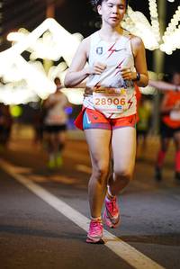 BIB: 289064
                            <button type="button" onclick="openModal(15193460)" class="btn btn-primary btn-sm float-right btn-popup" data-toggle="modal" data-target=".modal-high-quality">
                        <i class="fas fa-shopping-cart"></i> Add to Cart
                    </button>
                                            <button type="button" onclick="isThisMe(15193460, true)" class="btn btn-success btn-sm float-right btn-popup btn-isme hidden" data-toggle="tooltip" data-placement="bottom" title="นี่คือรูปของคุณใช่ไหม คลิกที่นี่เพื่อเอาเข้าอัลบั้ม">
                        <i class="fas fa-plus"></i> Add to album
                    </button>
                    <button type="button" onclick="isThisMe(15193460, false)" class="btn btn-warning btn-sm float-right btn-popup btn-isnotme hidden">
                        <i class="fas fa-ban"></i> Remove from album
                    </button>